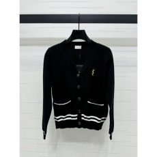 Ysl Sweaters